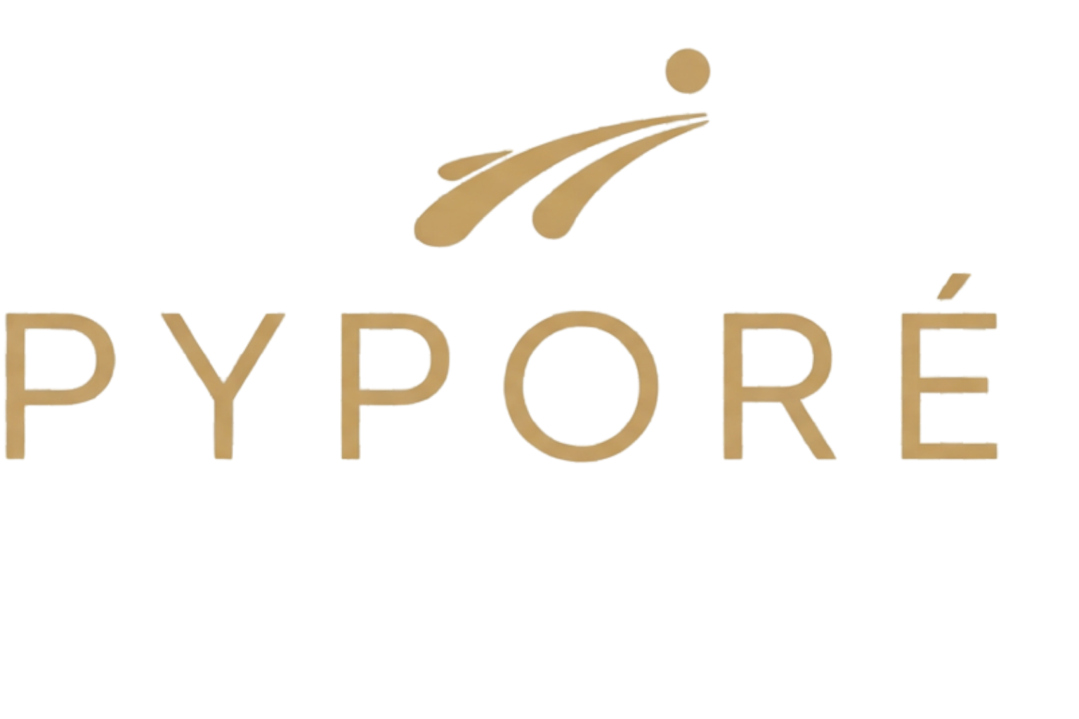 PYPORÉ